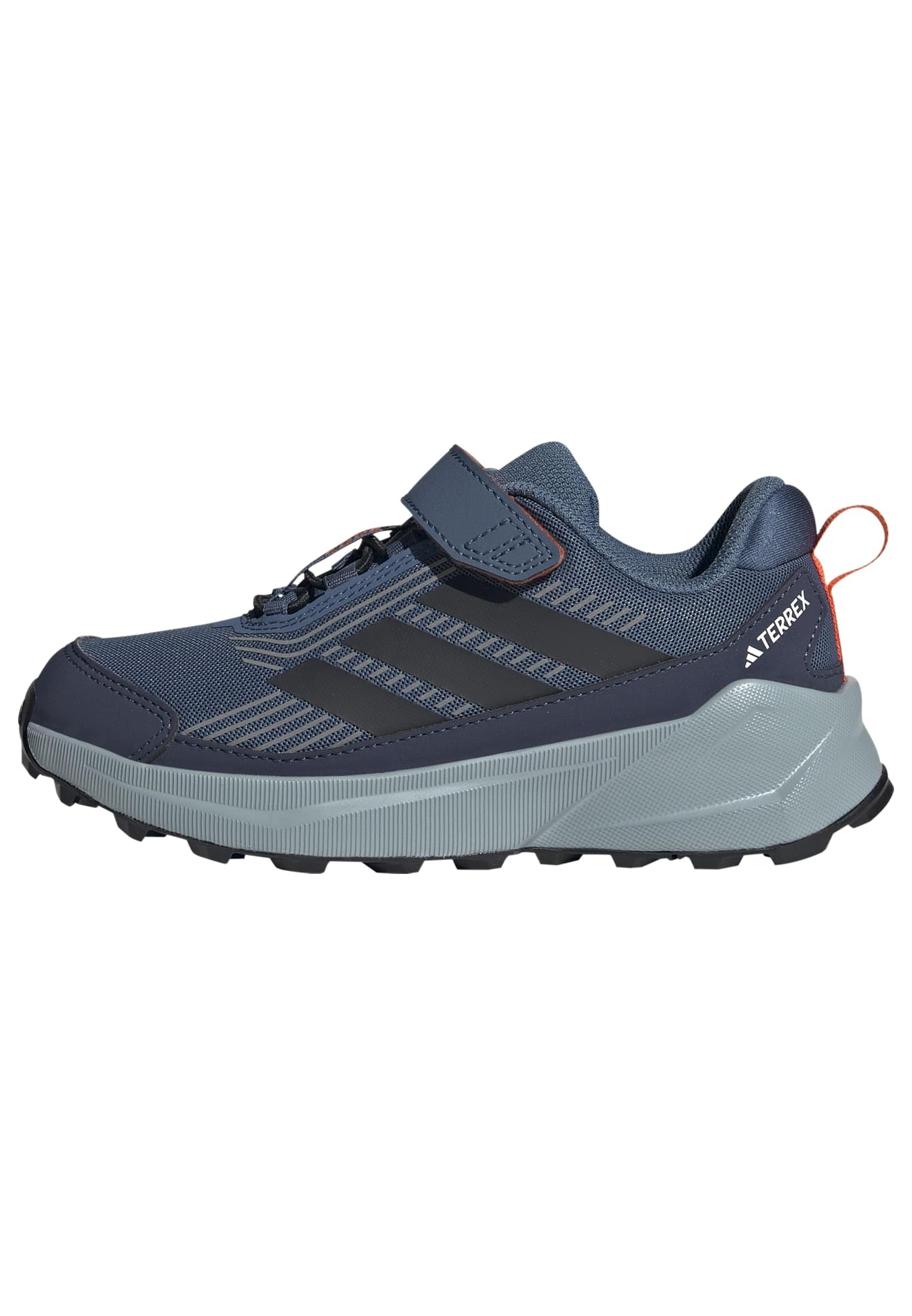 Adidas Terrex Trailmaker 2 Hiking Shoes Kids Zapatos de senderismo