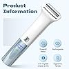 Product Photo 2