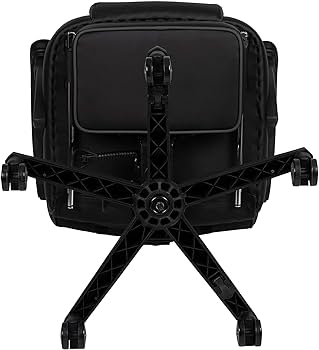 Amazon.co.jp: フラッシュファニチャー(Flash Furniture