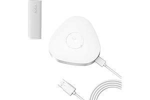 Magnetic Charging Dock for Roam SL Speaker