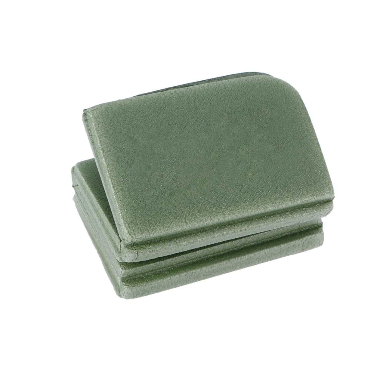 HEALEEP Xpe Material Folding Seat Camping Mats Waterproof Durable for Outdoor Use