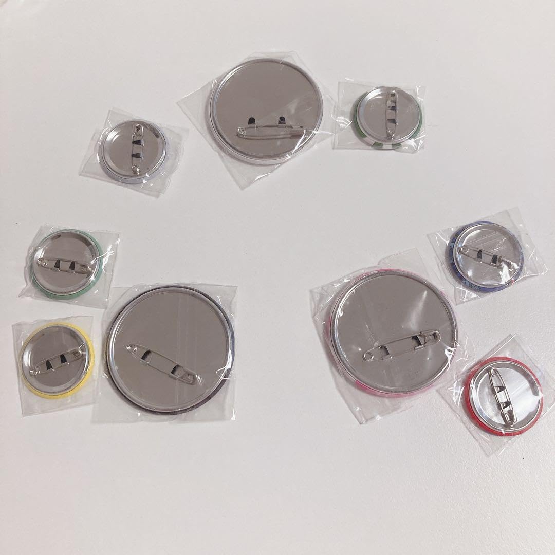 back number缶バッチ Amazon.co.jp: backnumber 缶バッジ : Toys & Games