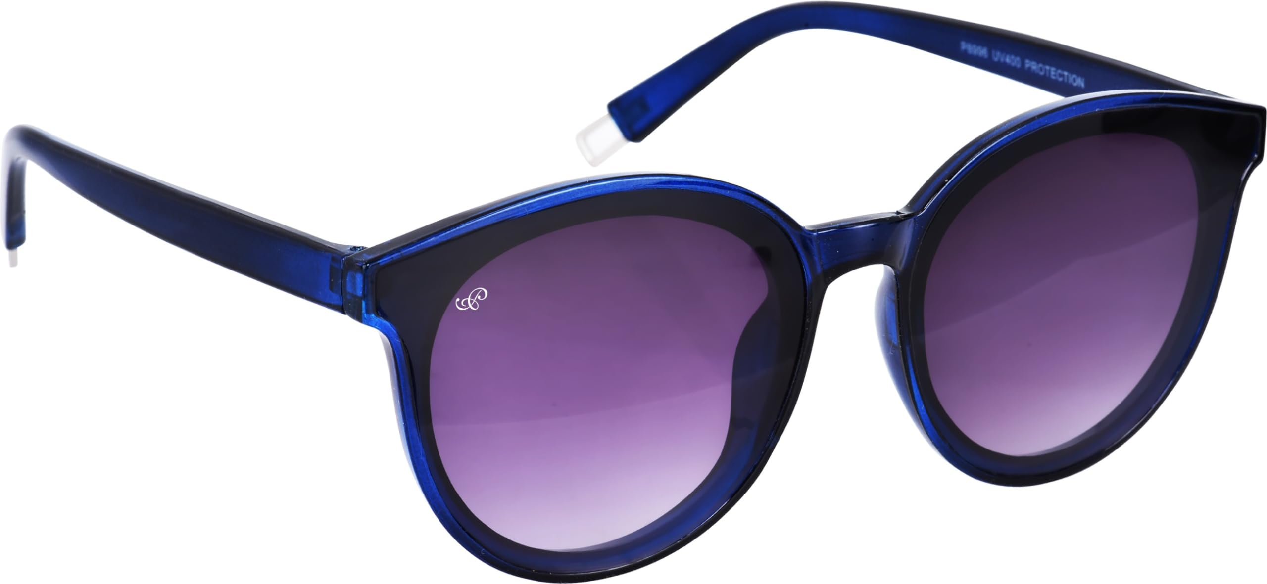 sunglasses-picture-30