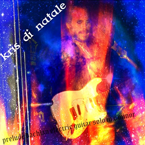 Best Electric Guitar Solo In The World Expert Review The Modern Record