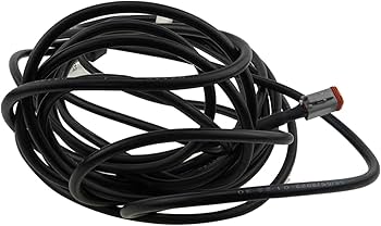 サバジ2 Axis 2 Pro | Camo and Cerakote Finish | Savage Arms