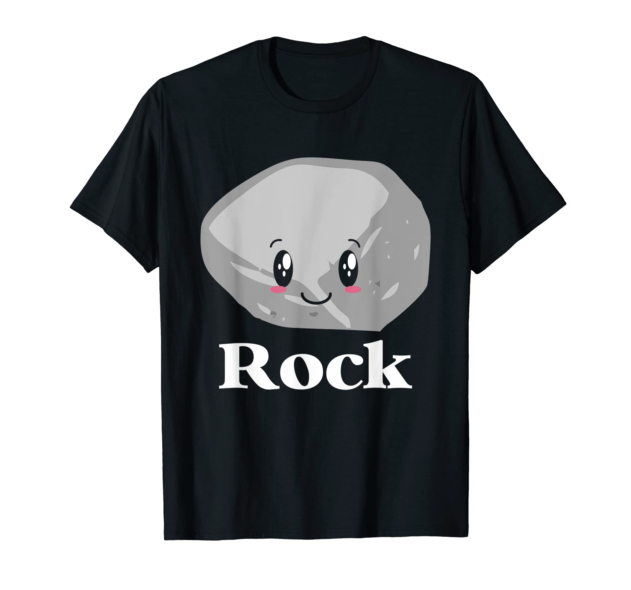 HASAMI group | Tシャツ ハサミグループ サブスクなしライブなし。経済 