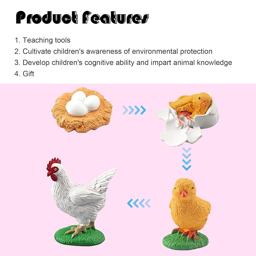 パワーストーン カエル、海亀とフクロウ3点セット パワーストーン カエル、海亀とフクロウ3点セット