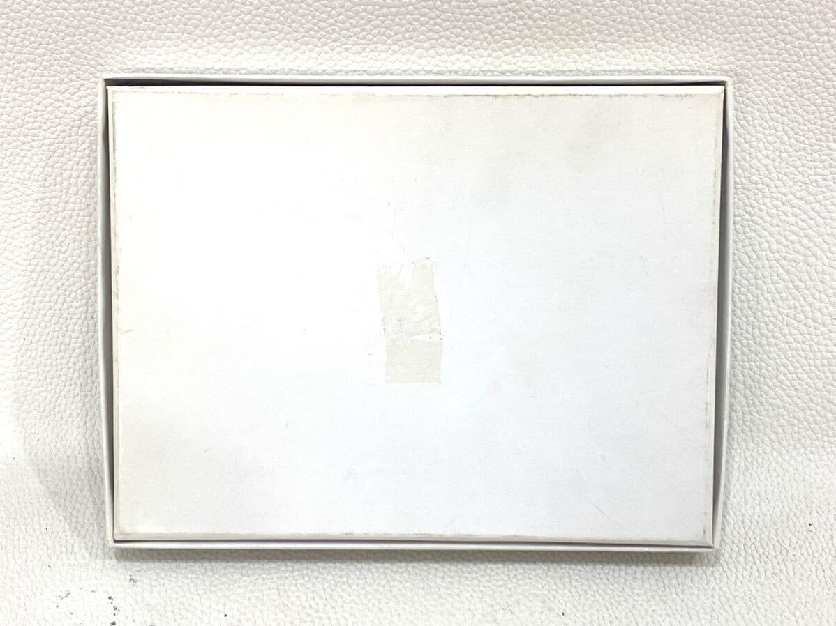 ピエール　カルダン　カトラリーセット　（金彩）スプーン＆箸セット※ケースなし ピエール・カルダン コーヒー&ヒメ10PCSセット K20105626 代引