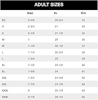 Vista 6 de Kangol Sombrero Tropic 507 para hombre - 6915Bc