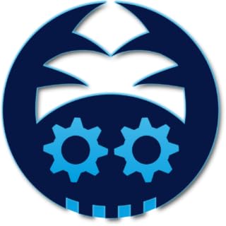 Bugjaeger - Mobile ADB