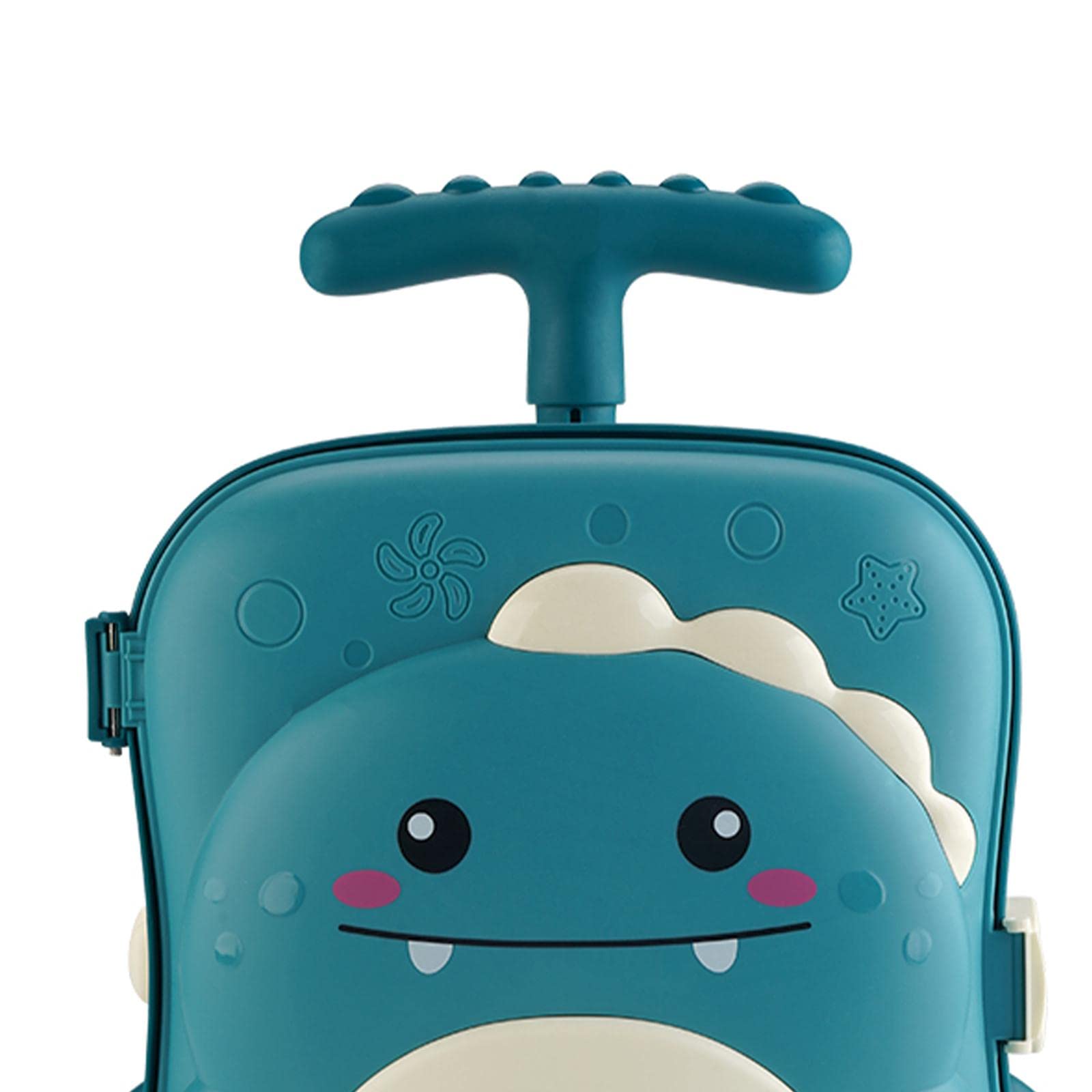 Qianly Jouets de Plage pour Enfants, Jeux D'été Amusants, Jouets de Sable pour Piscines en