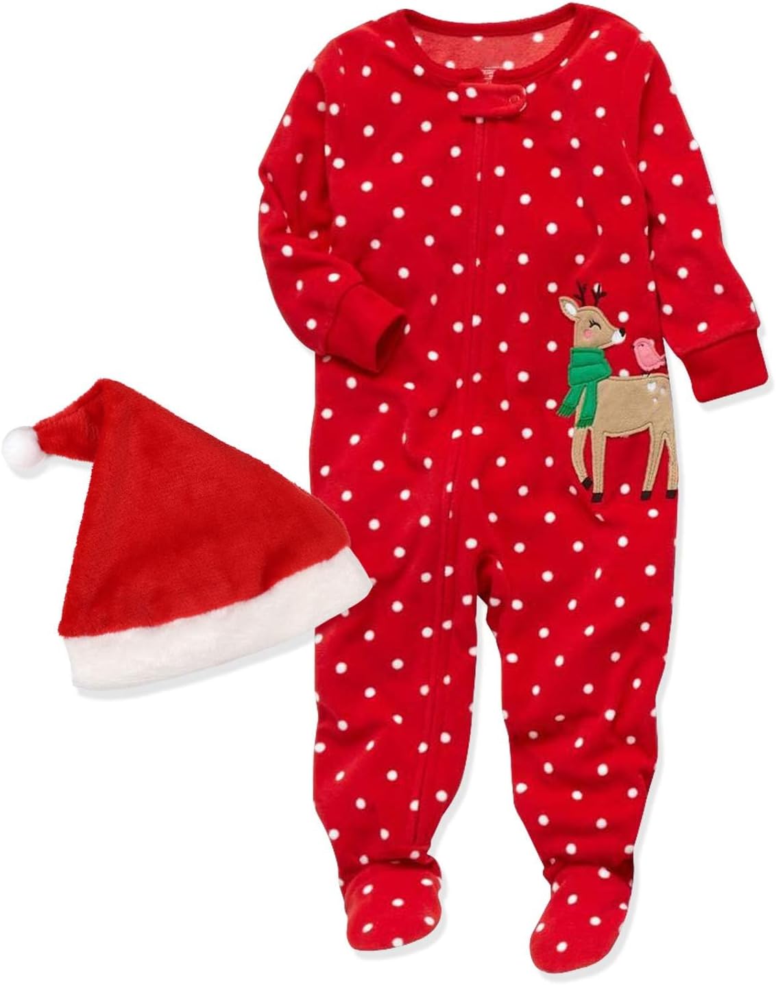 Von kilizo Baby Christmas Outfit Baby Girl Christmas Outfit My First Christmas Baby Boy Outfit Unisex Christmas Onesie Romper Von kilizo Baby Christmas Outfit Baby Girl Christmas Outfit My First Christmas Baby Boy Outfit Unisex Christmas Onesie Romper