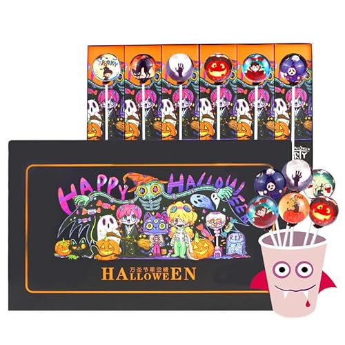 nEB }V} ʉَq O~ َq Mtg lߍ킹- nEB    - }V} e Ɩp p[eB[ lC Mtg (6{胍|bvMtg{bNX)