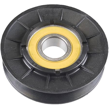 Gas Filler Cap For John Deere STX 38 46 L 100 105 107 108 120 130 LA 125 D 16... | eBay