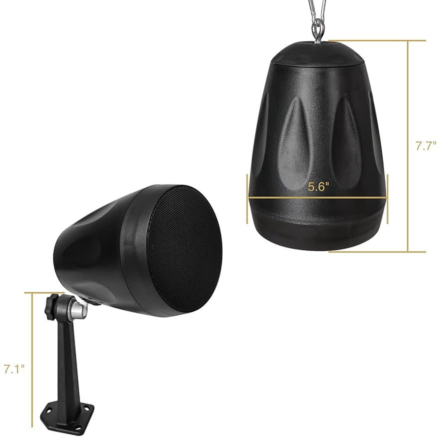 旅行用家電 World Speak Amazon.com: Jabra Link 860 Audio Processor : Electronics