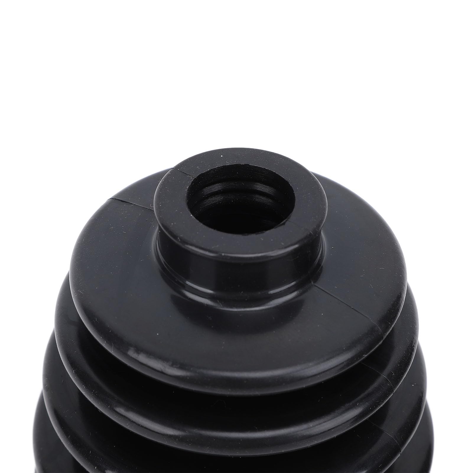 Polaris Ranger CV Boot Kit Rear Axle CV Boot Kit For Polaris Ranger 800 4x4 Efi 2011 2014 Inner 335544 - Foto 3