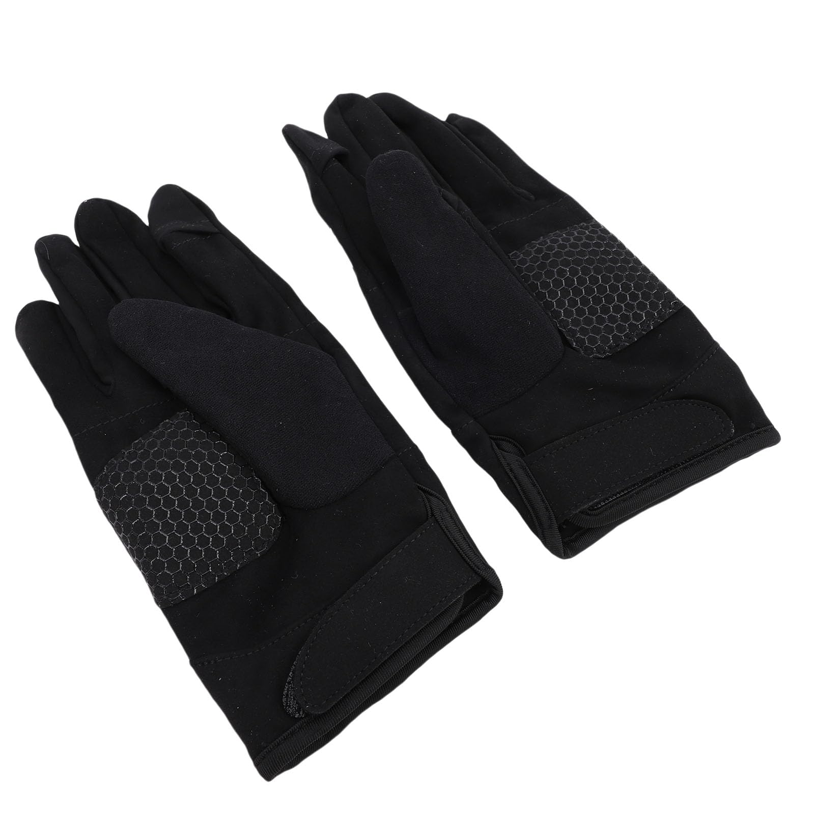 KIMISS Calefactables para Hombres y Mujeres – Eléctricos Recargables USB de 5 V para Actividades de Invierno, Calentadores de Manos Compatibles con Pantalla Táctil