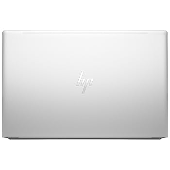 美品　HP EliteBook G10 Core i7 1335U Amazon.com: HP Elitebook 650 G10 15.6