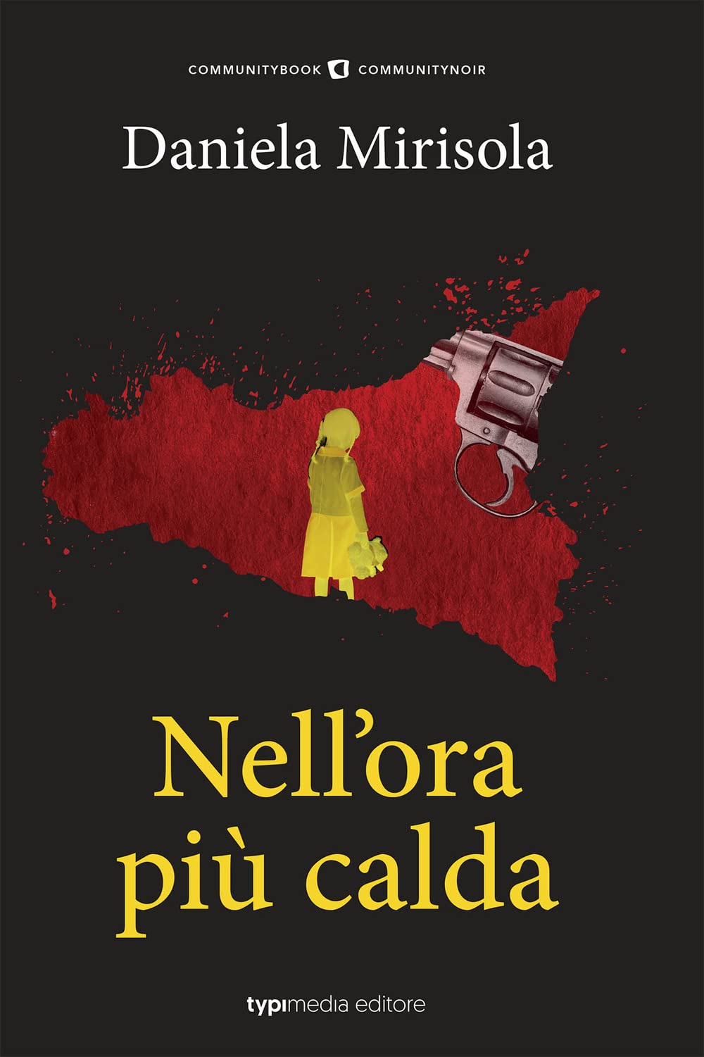 Nell'ora Più Calda - 4