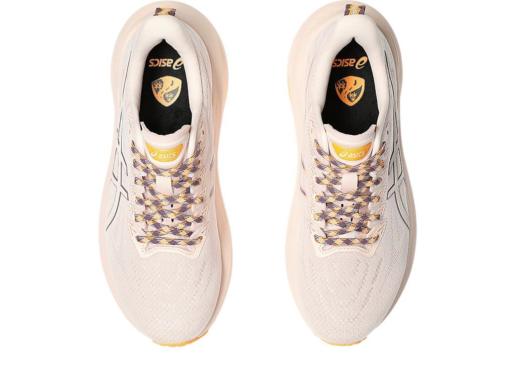 ASICS Kobiety Gt-2000 13 TrAdidasy