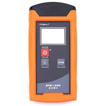 送料無料　FTTH　ミニ光パワーメーター 送料無料 FTTH ミニ光パワーメーター 送料無料 FTTH ミニ光