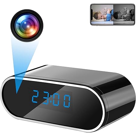 Amazon Co Jp スパイカメラ 小型カメラ 隠しカメラ時計型 小型カメラ 隠しカメラ 1080p 3時間録画 遠隔操作 スパイカメラwifi 小型カメラ Wifi モーション検知 自動警報 暗視撮影 Iphone Android対応 日本語詳細取扱い書付き 家電 カメラ Amazon Co Jp スパイカメラ 小型カメラ 隠しカメラ時計型 小型カメラ 隠しカメラ 1080p 3時間録画 遠隔操作 スパイカメラwifi 小型カメラ Wifi モーション検知 自動警報 暗視撮影 Iphone Android対応 日本語詳細取扱い書付き 家電 カメラ