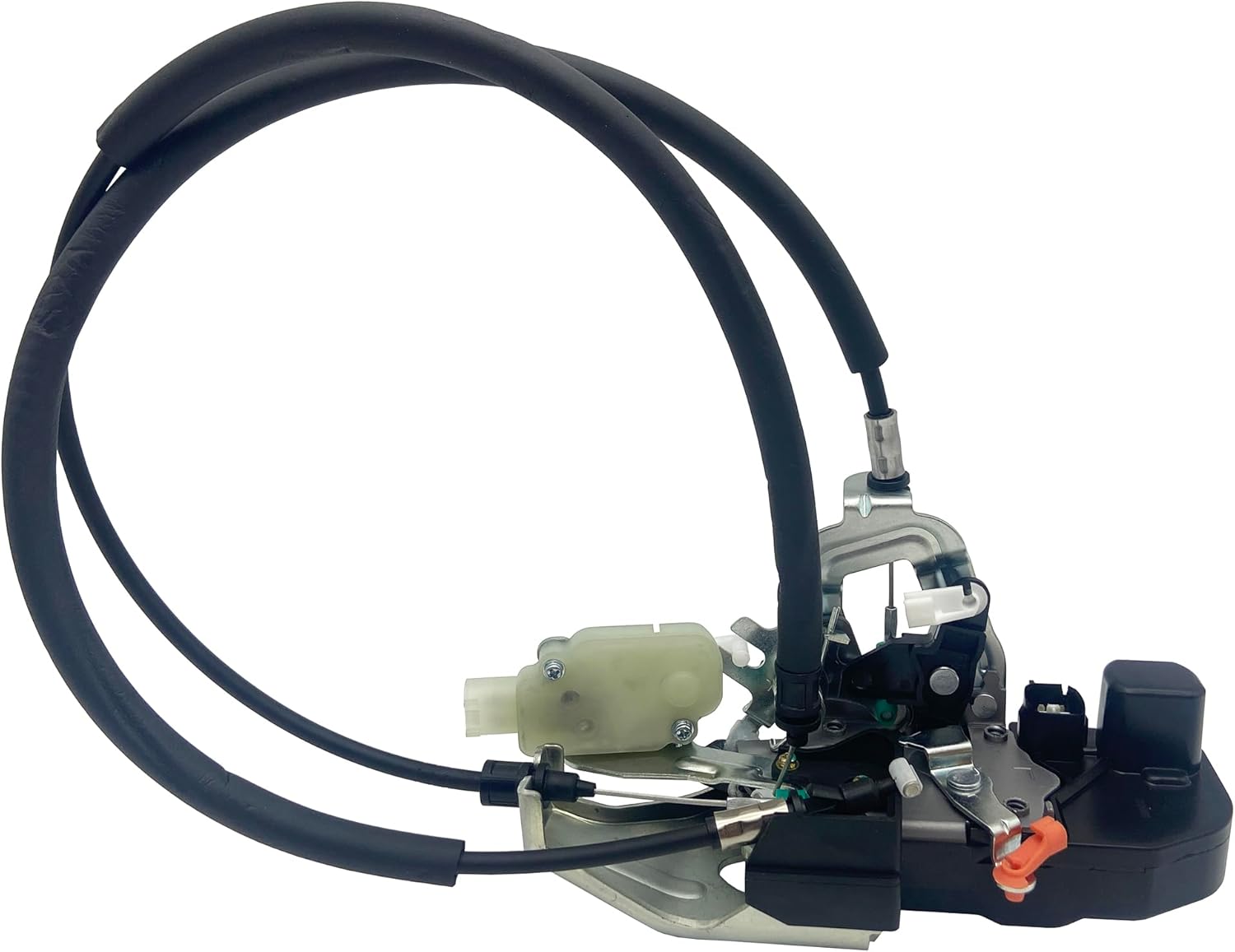 Actionneur De Serrure De Porte Avant Passager Pour Dodge Challenger 2015-2023 (AWD Uniquement)