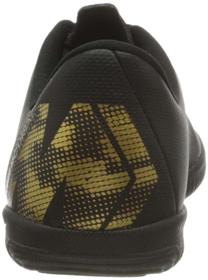 NIKE Uniseks Vaporx 12 Academy IcButy do piłki nożnej.