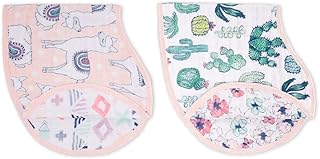 odoo babies bibs