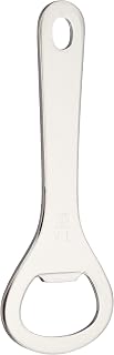 和平フレイズ 烹饪用具 不锈钢开瓶器 G Cook 可用洗碗机 日产 GC-106