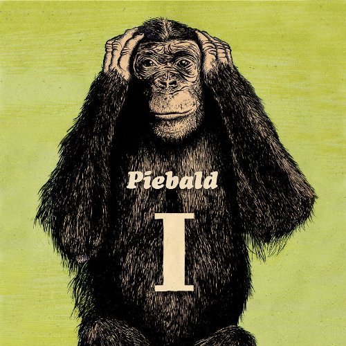Volume 1 by Piebald Amazon.de MusikCDs & Vinyl