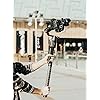 Product Photo 8