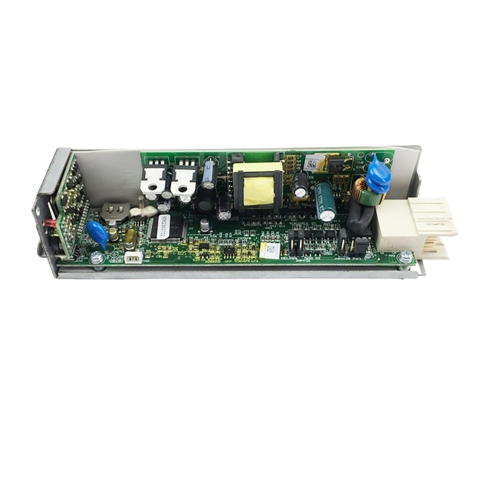 BRODEFUP Power Module CUC-09H