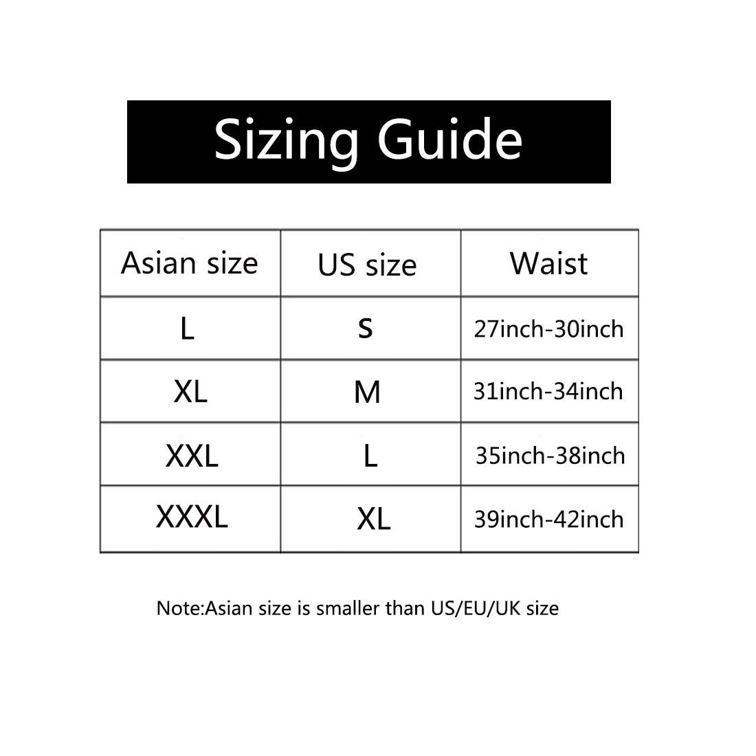 Jinshi Bikini Briefs Men Underwear Comfortable Sexy String Underpants