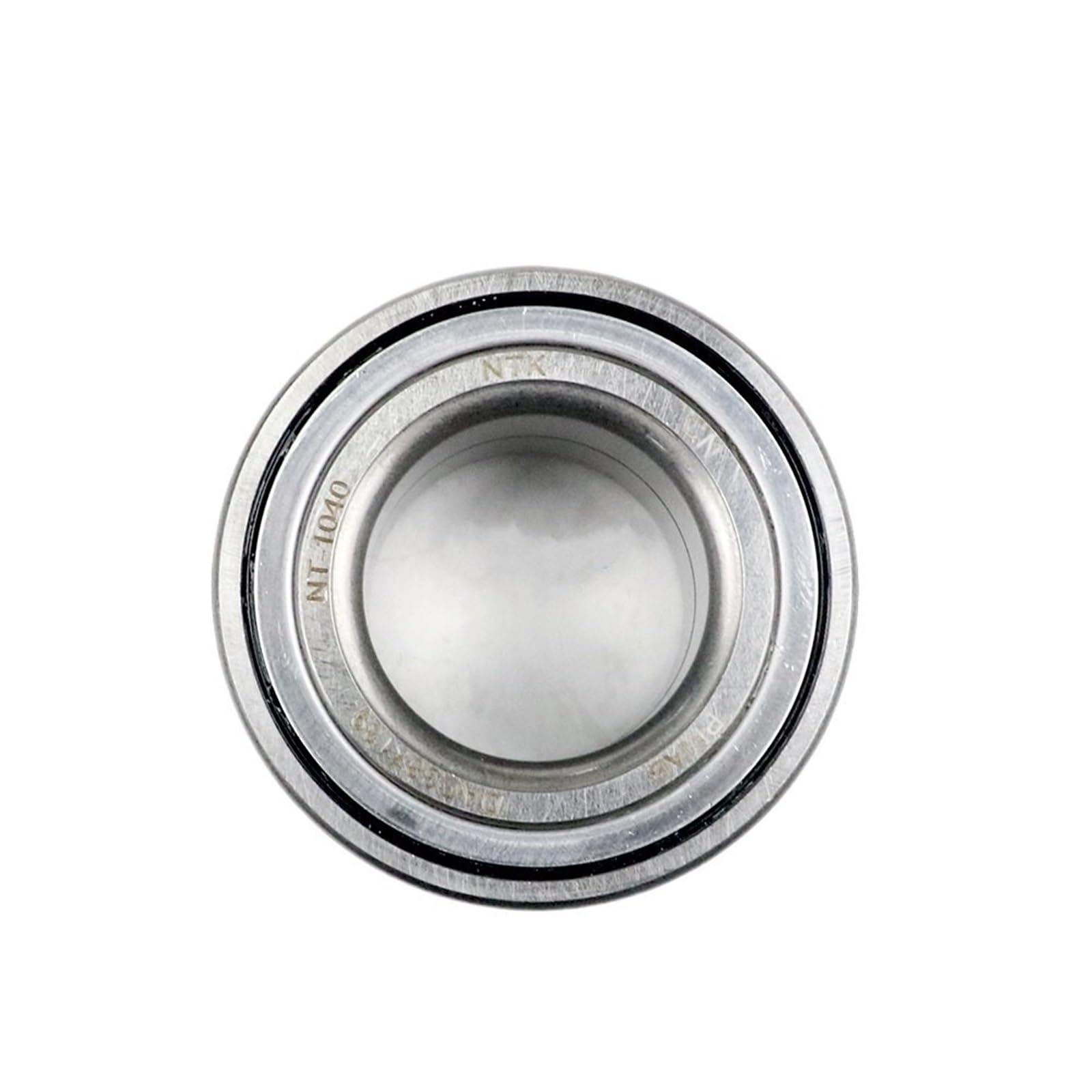 Juego de cojinete de rueda Adatto per TOYOTA YARIS 1.3L per ECHO .5L 2000-2005 per SCION 90080-36156 DAC387139 Cuscinetto ruota anteriore Kit de Rodamientos para Rueda