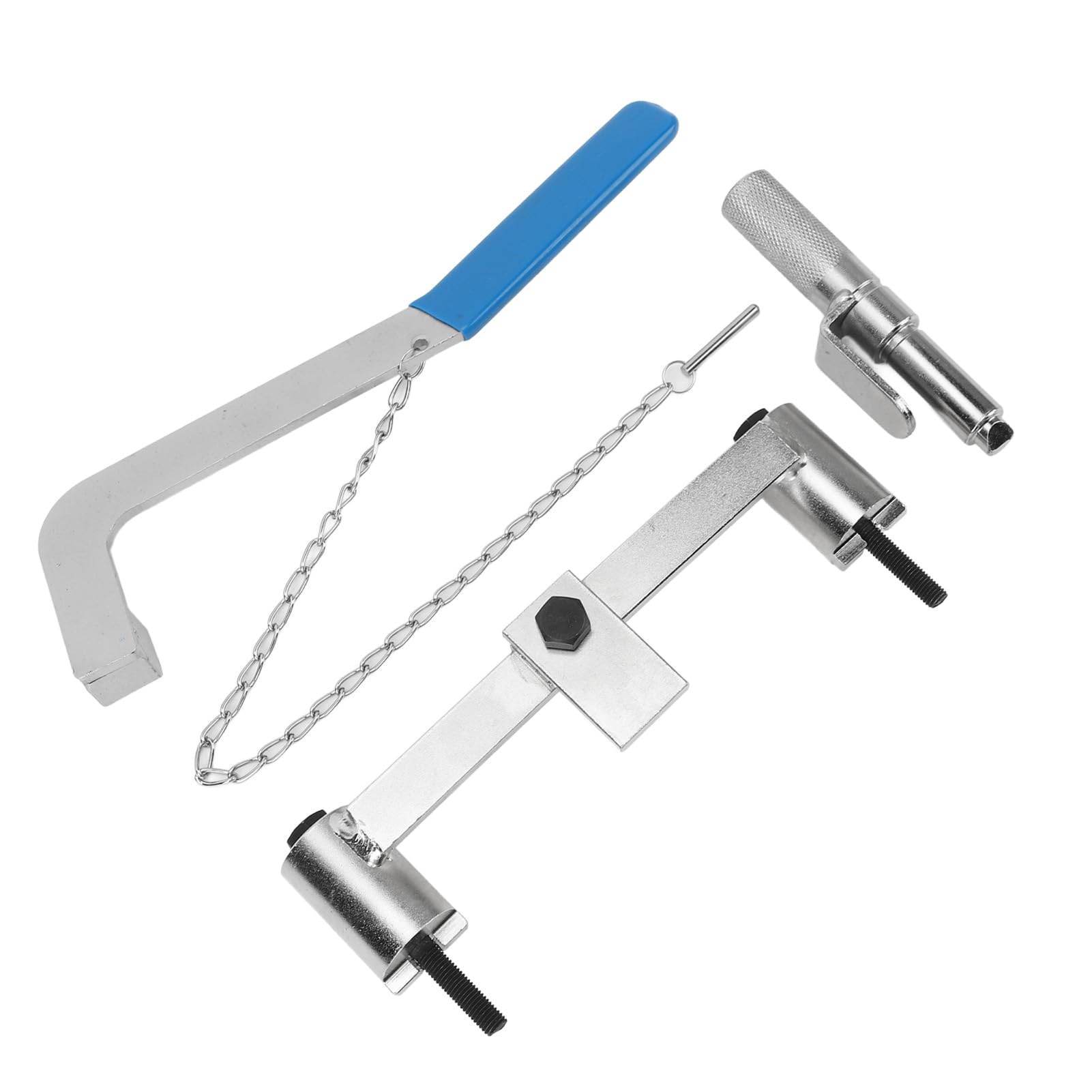 Nockenwellenausrichtung Tool Kit 999-5452 Für Volvo - Timing Locking Werkzeugsatz