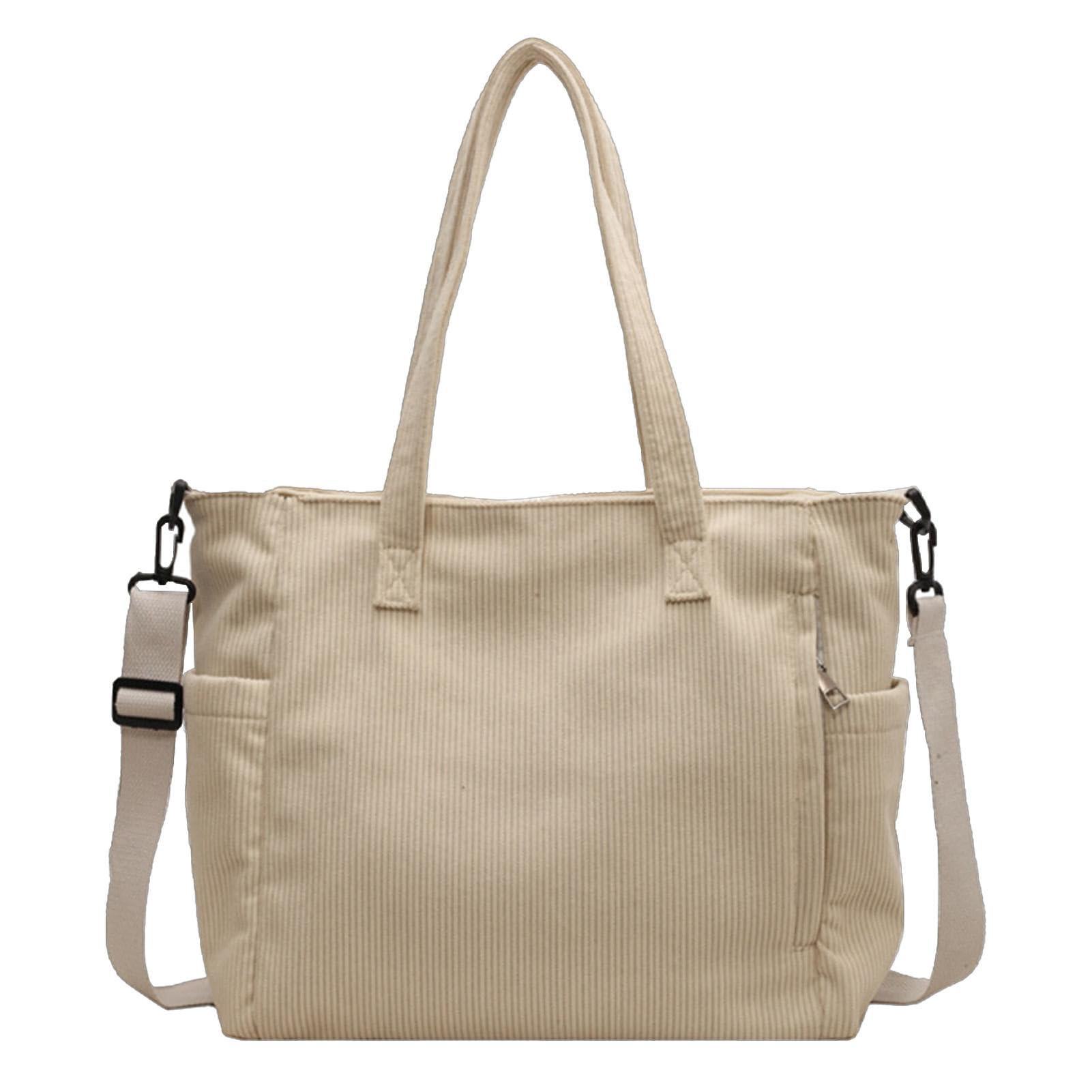 Borse Tote Donna - Spedizione Gratuita Per Gli Articoli Spediti - Foto 3