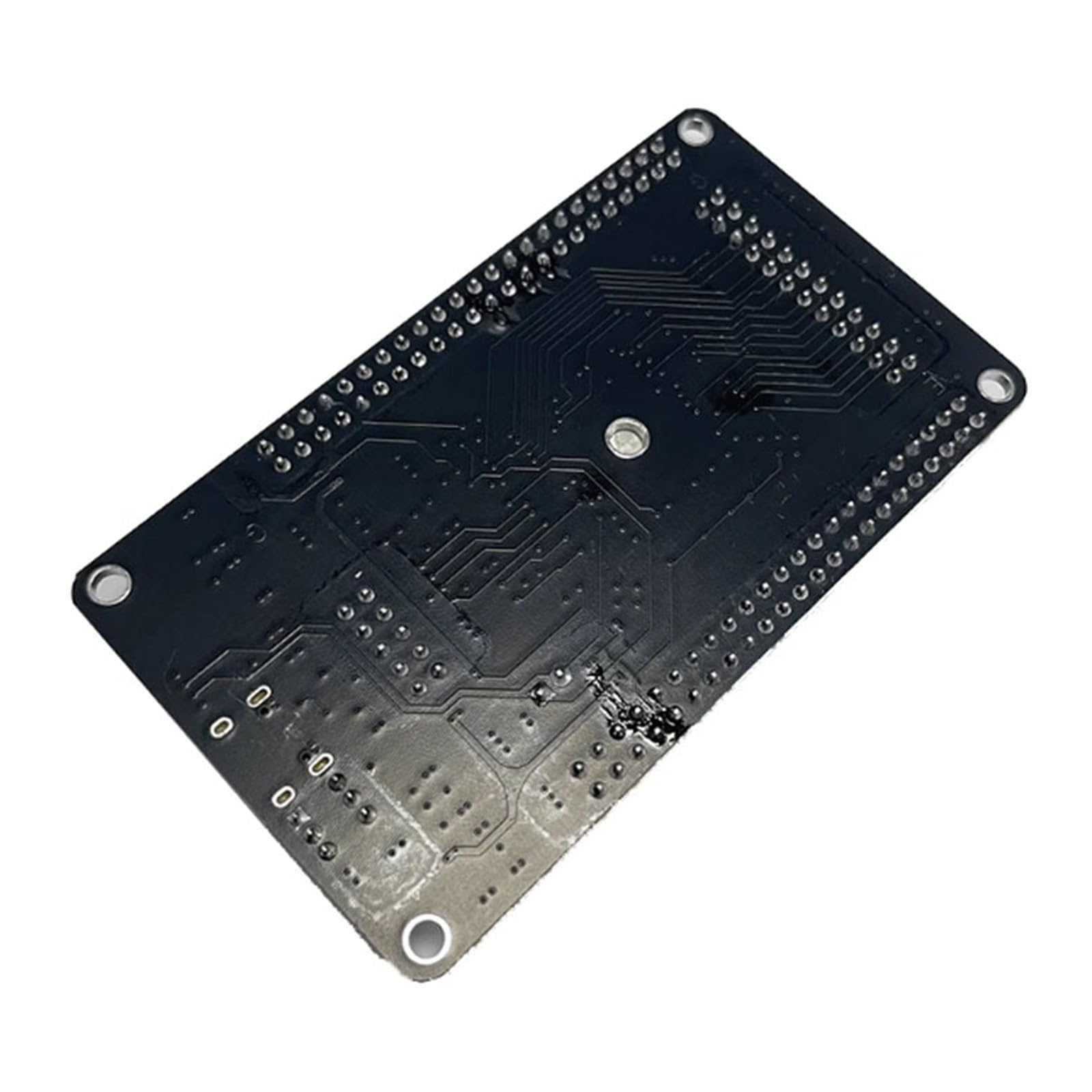 EP4CE6E22C8N Entwicklungs-FPGA-Platine, programmierbar für die Verarbeitung von Anwendungen, industrielle Automatisierung, Verarbeitungsprojekt, industrielle Steuerung, FPGA-Entwicklungskit