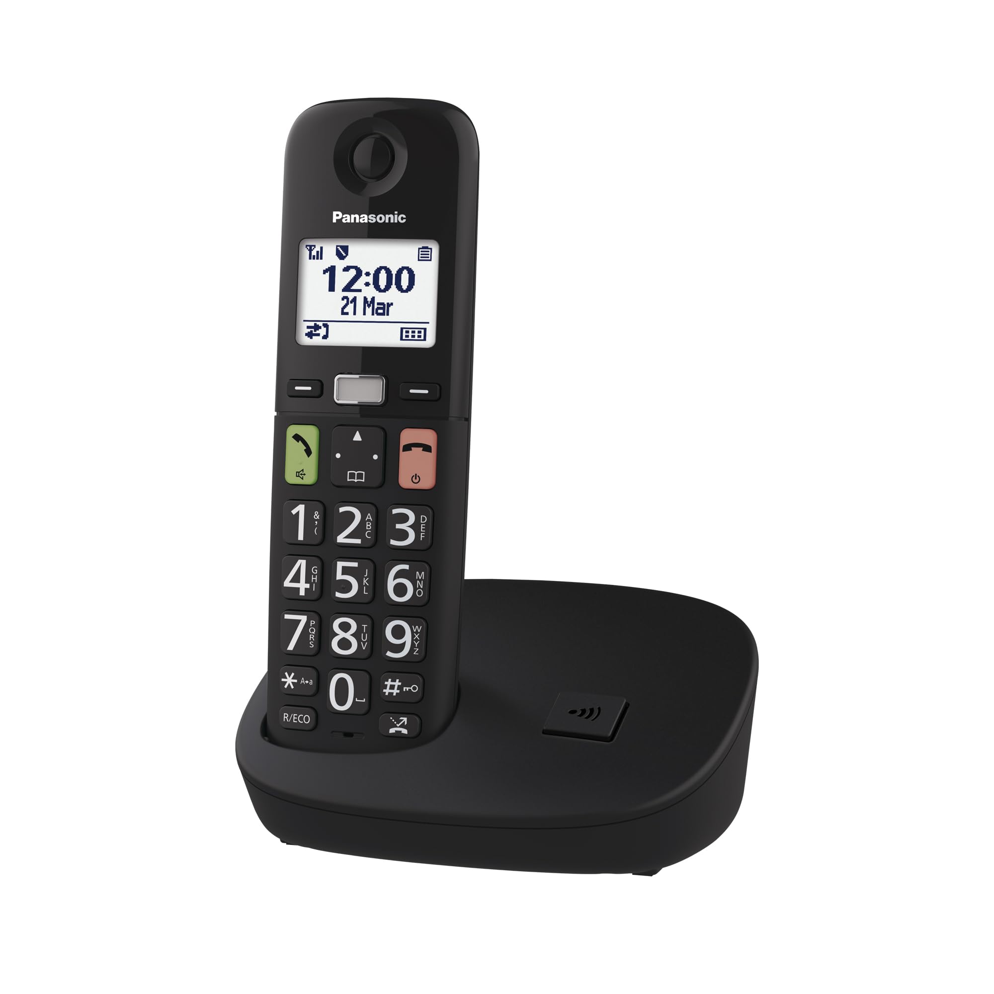 deals on panasonic phones