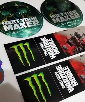 Amazon.co.jp: ステッカーセットシール色々 東京ゲームショウ2023 TGS