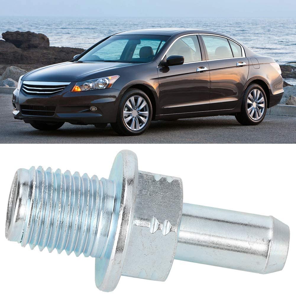 Soupape PCV, élément de soupape PCV pour moteur K Convient pour Accord/CRV TSX/K20 K24
