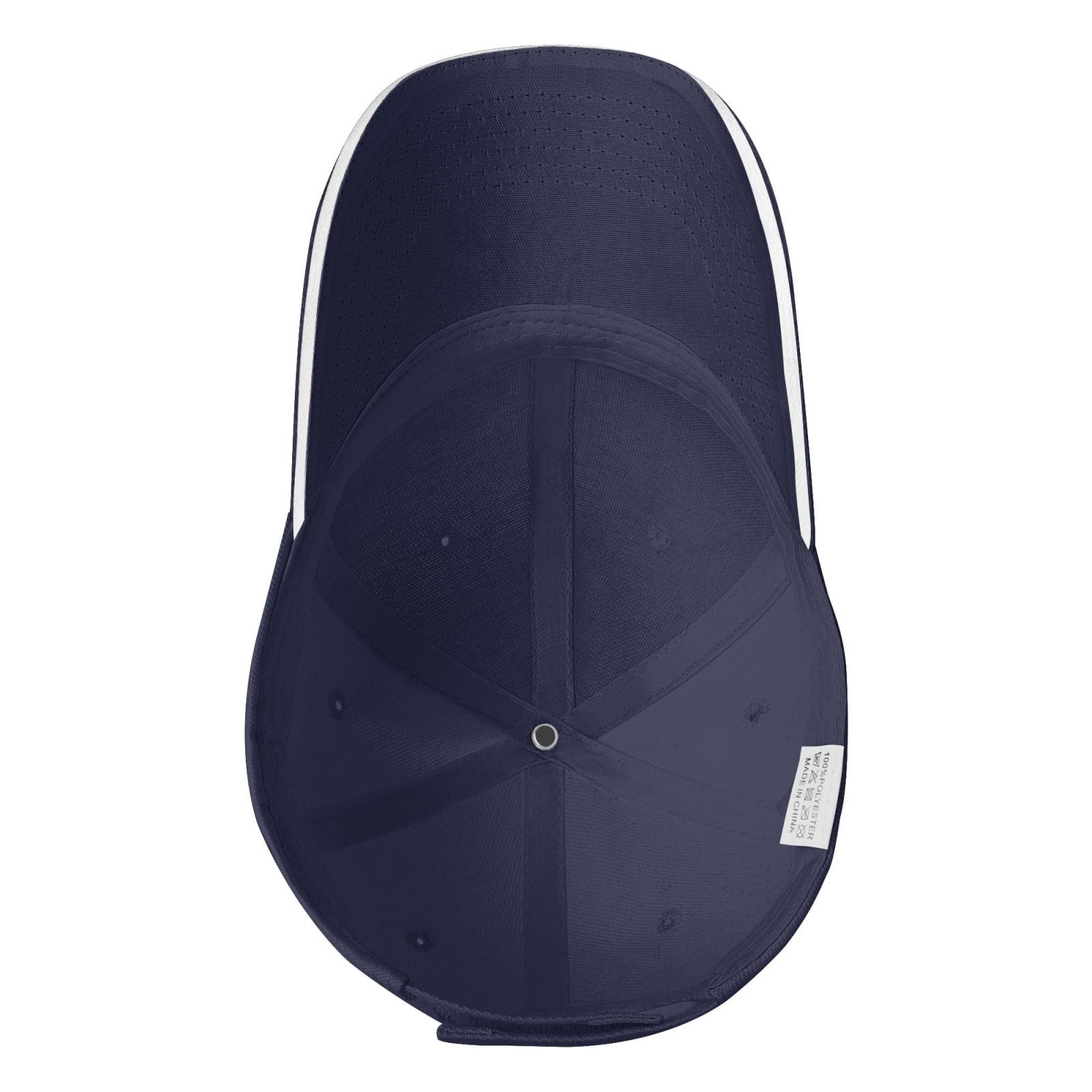 Hioknytfsyoga Hat For Women Men Atari Legend Baseball Cap Trucker