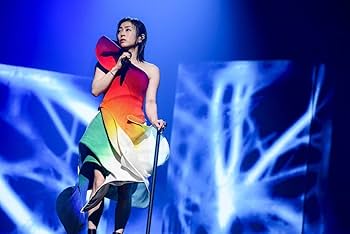 【新品送料無料】宇多田ヒカル ベストアルバム ツアー HIKARU UTADA Amazon.co.jp: 宇多田ヒカル ベストアルバム ツアー HIKARU