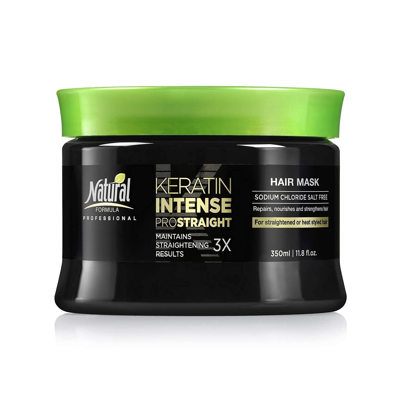 Amazon Com Natural Formula Unlimited Sets Hair Mask Keratin Intense Repair Keratin Conditioner Shampoo Sodium Chloride Free Hair Cream Mask Deep Conditioning Treatment For Frizz Free Straightened Hair Beauty Amazon Com Natural Formula Unlimited Sets Hair Mask Keratin Intense Repair Keratin Conditioner Shampoo Sodium Chloride Free Hair Cream Mask Deep Conditioning Treatment For Frizz Free Straightened Hair Beauty