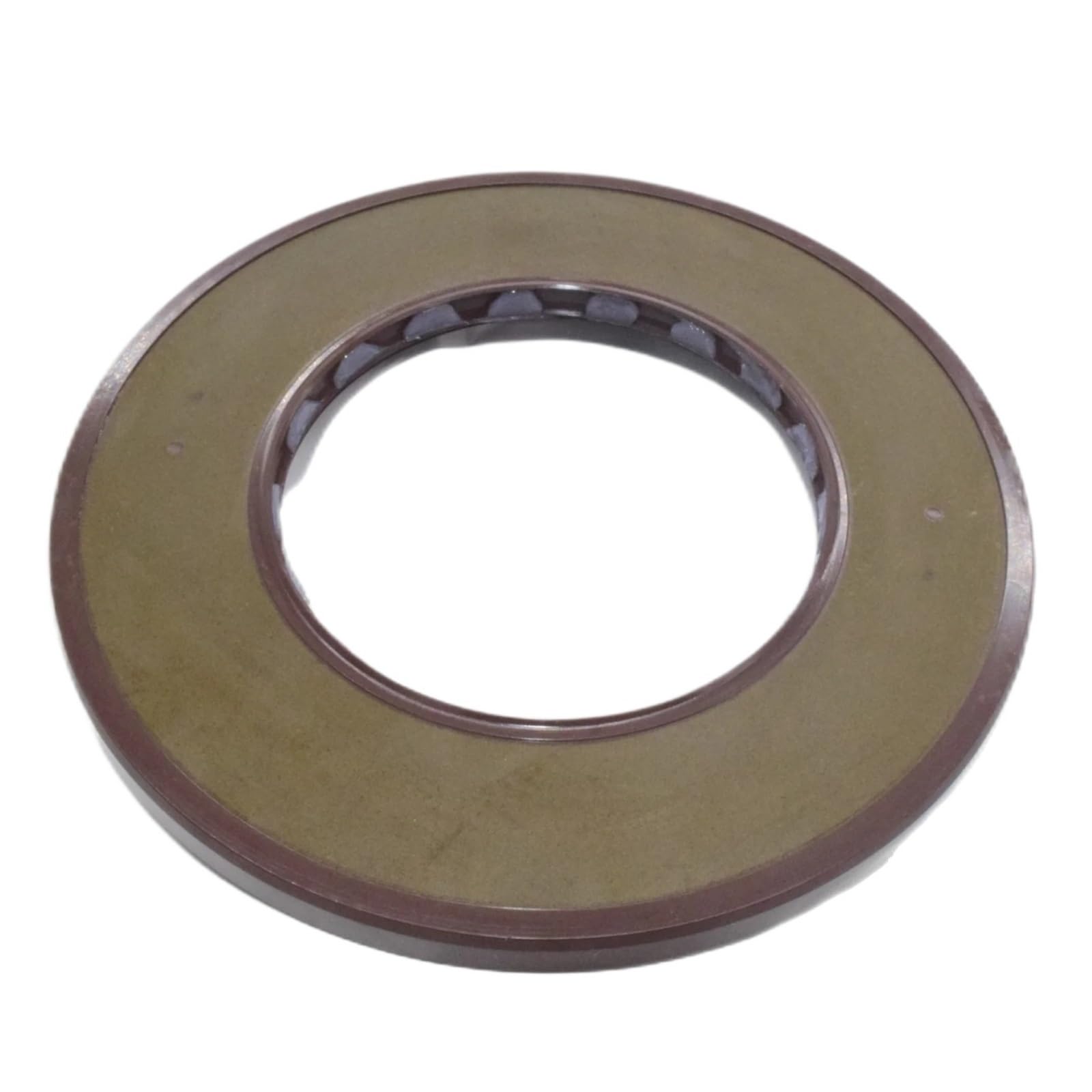 Vsppjyfg 5 Oil Seal 60×106×7 A4vg180 Hydraulic Pump Rotary Shaft Sealing