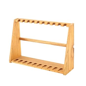 刀掛け台　無垢材　刀台　日本刀　武具 Amazon.co.jp: Kiumi 刀掛け 台座付き 無垢材 刀掛台 原木 刀