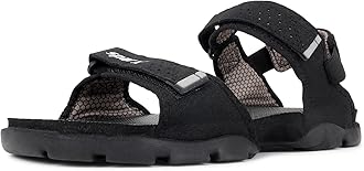 Sparx Ss0119g mens Sandal