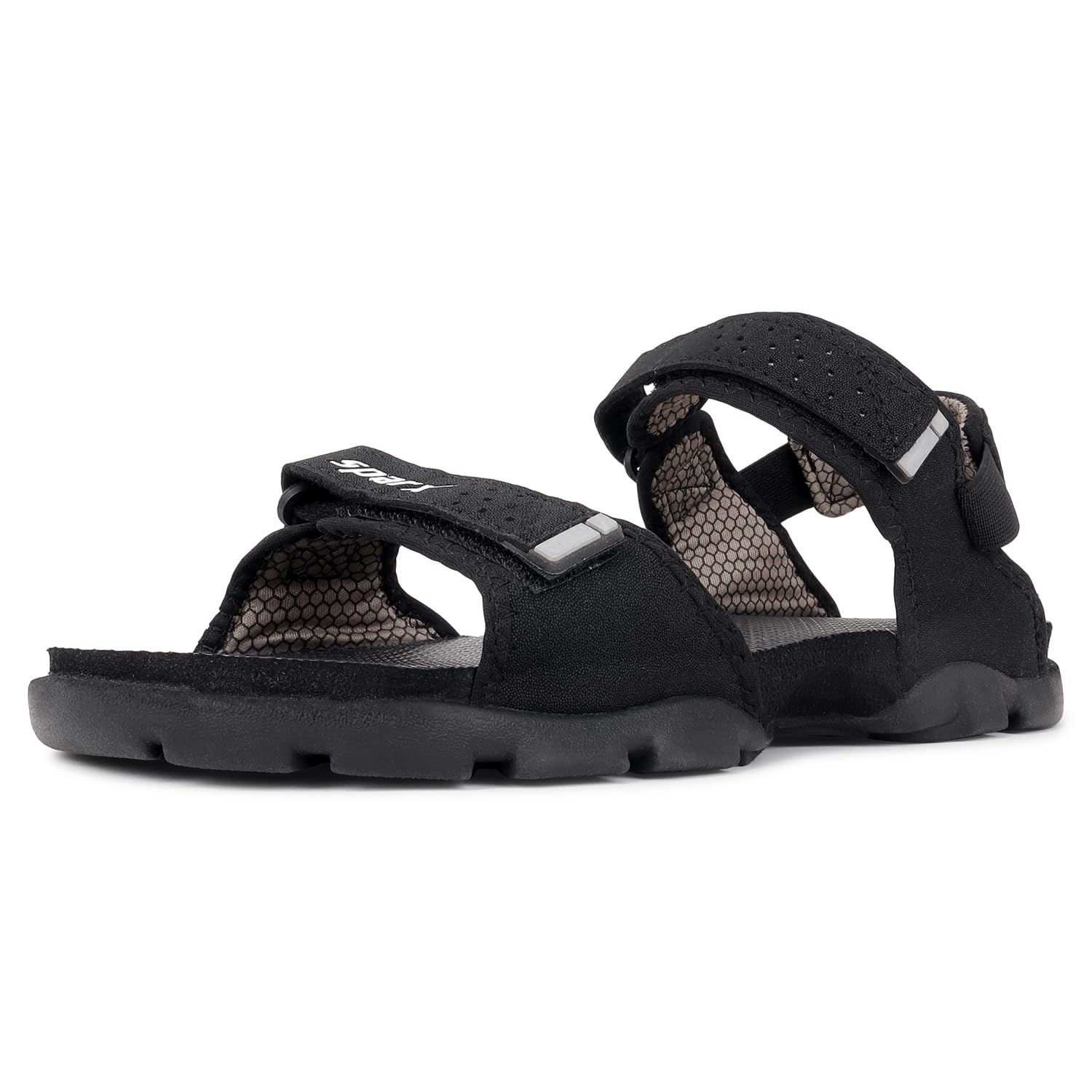 SPARX Men’s Ss 119 Sport Sandal SPARX Men’s Ss 119 Sport Sandal