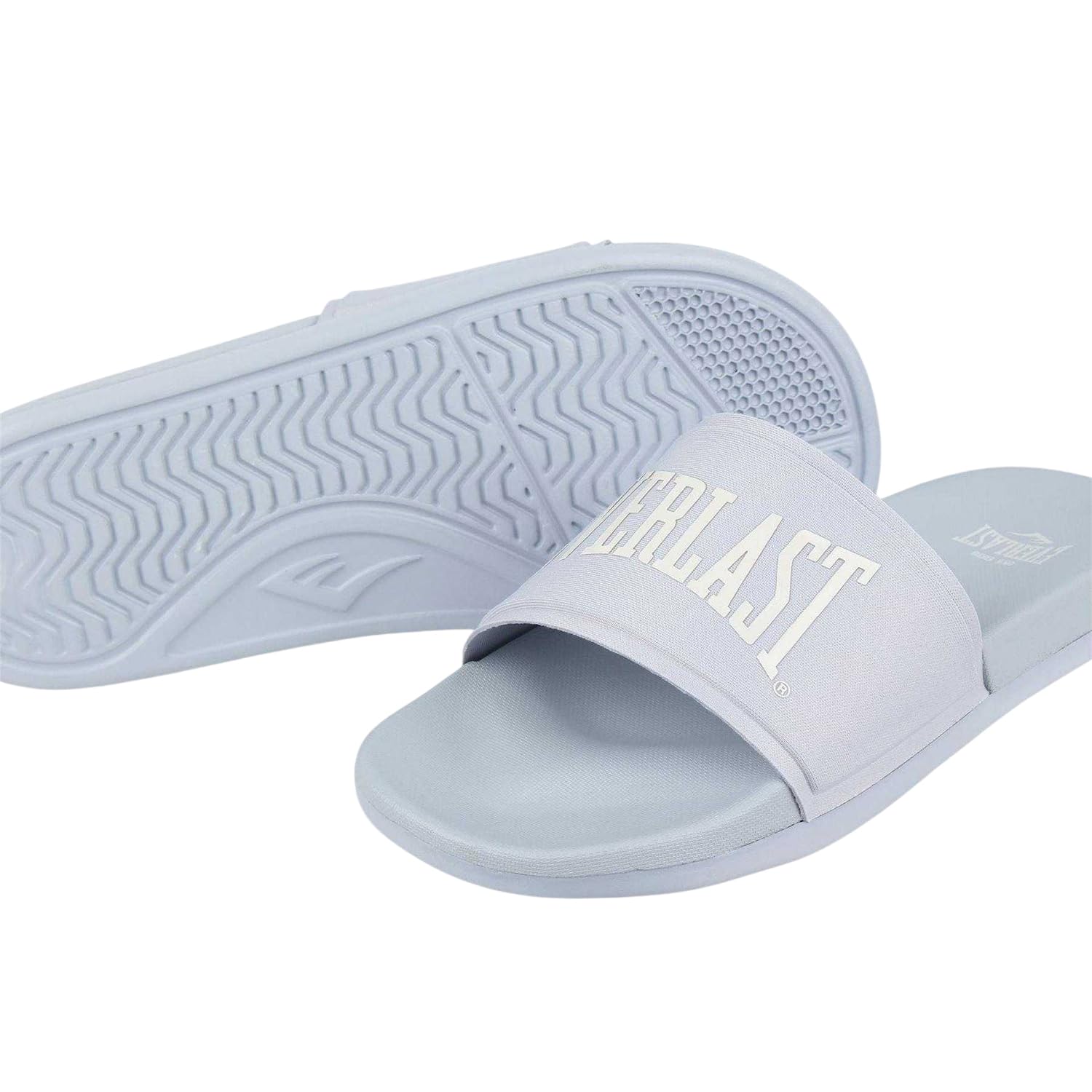 Everlast Femmes Godan Sliders Chaussures De Piscine