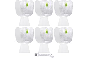 Rocket Shark Vacuum Cleaner HV322 Filter Replacement: Cleaner Air, Healthier Home